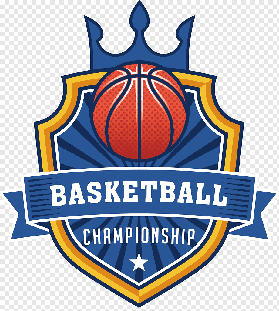 https://img.rugsinteriors.com/img/basketball/team/2b1e31bc2f3bc610a4a093398c536918.png